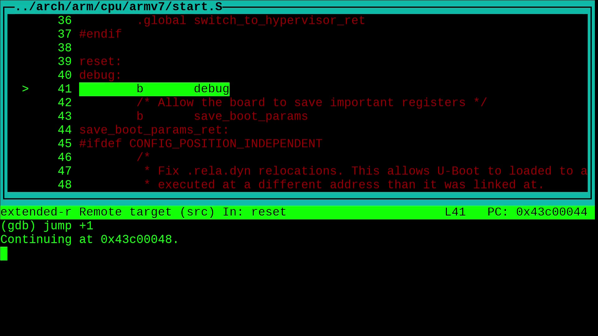 SPL GDB /posts/from-hardware-to-linux/02-spl-gdb.png