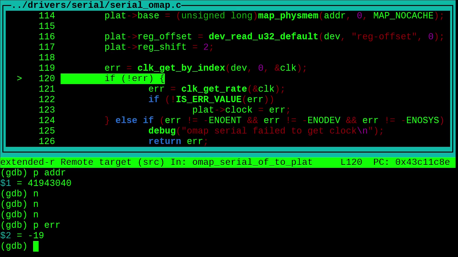 SPL Clock error /posts/from-hardware-to-linux/04-spl-clk-err.png