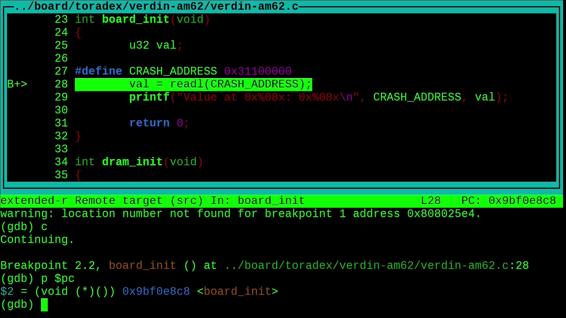 U-Boot Board Init /posts/from-hardware-to-linux/06-u-boot-board-init.png