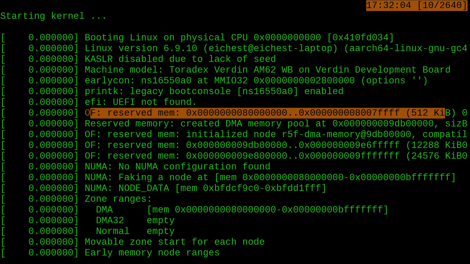 /posts/from-hardware-to-linux/10-linux-reserved-mem.png