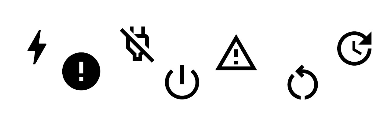 /posts/reset-reason-module/reset-reason-banner.jpg